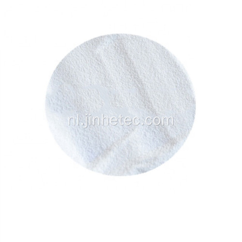 Polyvinylchloride PVC SG5 K66-68 voor pijpen